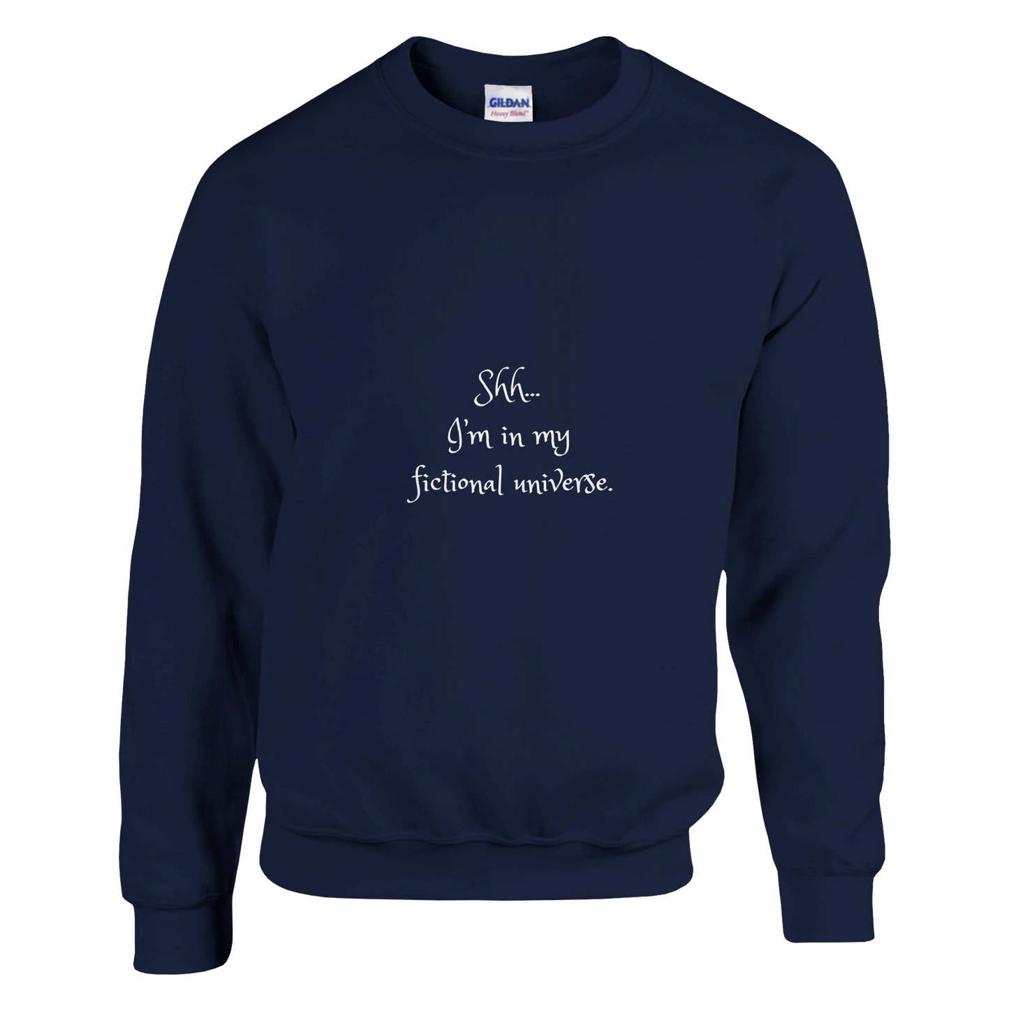 86fc7813-b42a-4a0d-873d-ce12ca3bad15