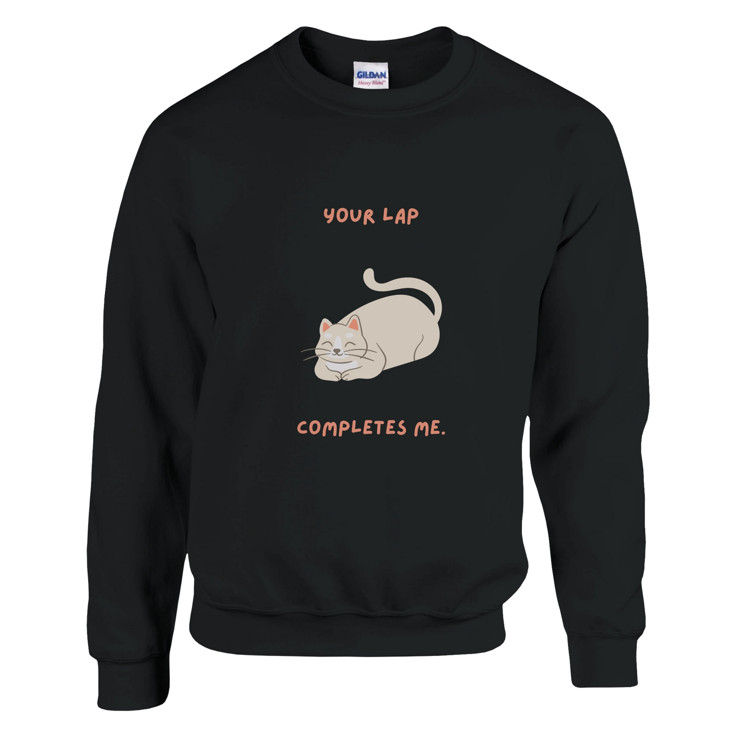 87058beb-d992-4d64-923e-3c3f16598352