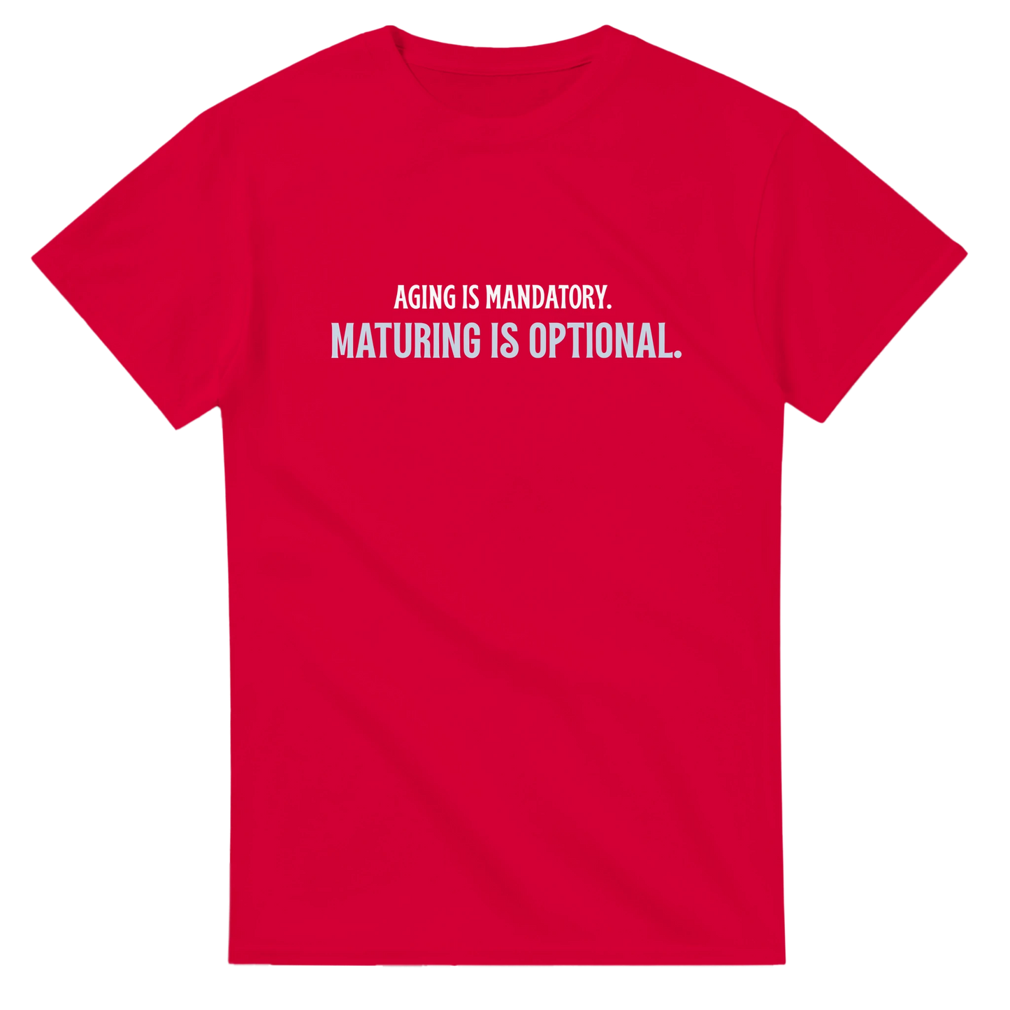 87121547-5ef0-4ea3-9c2f-9975a9f5166a