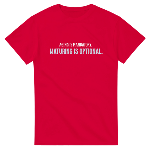 87121547-5ef0-4ea3-9c2f-9975a9f5166a