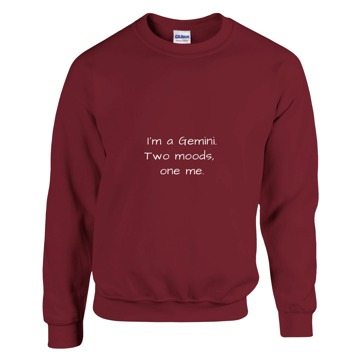 8717c1aa-fe52-48bf-80d7-cd82acd898ed