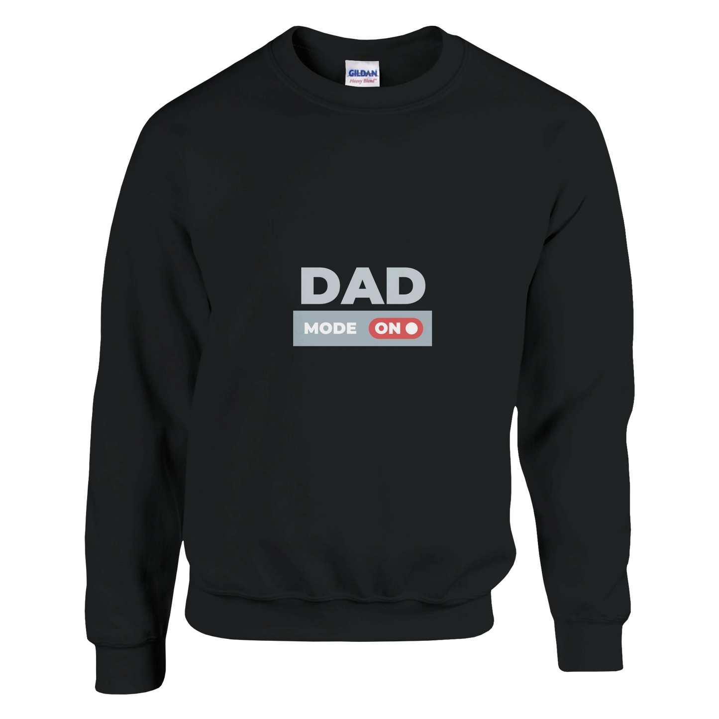 872ab7d9-77ce-4ca1-8ce2-a59c9790c8c4