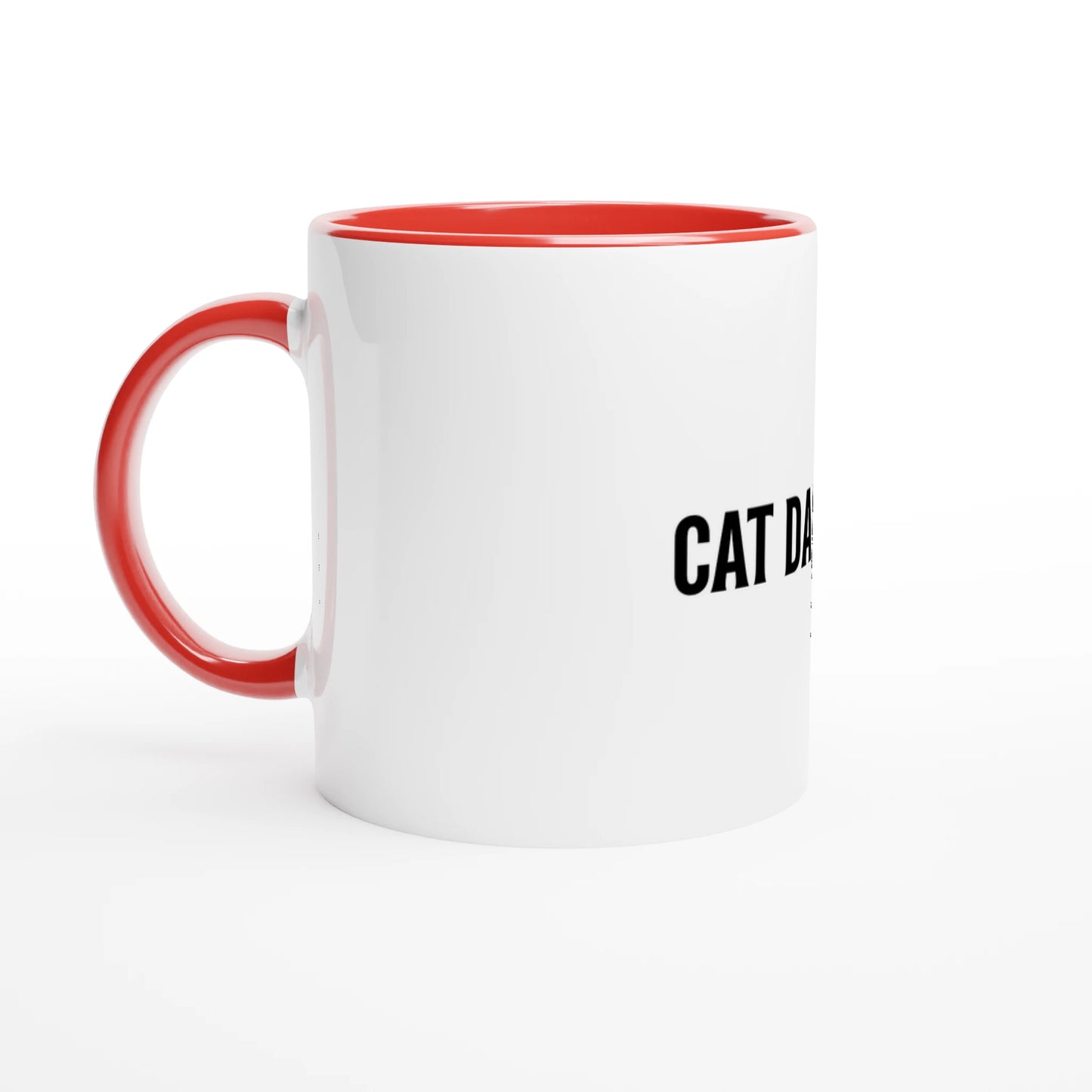 8738e17f-c234-4762-879a-3c3ad9fca378