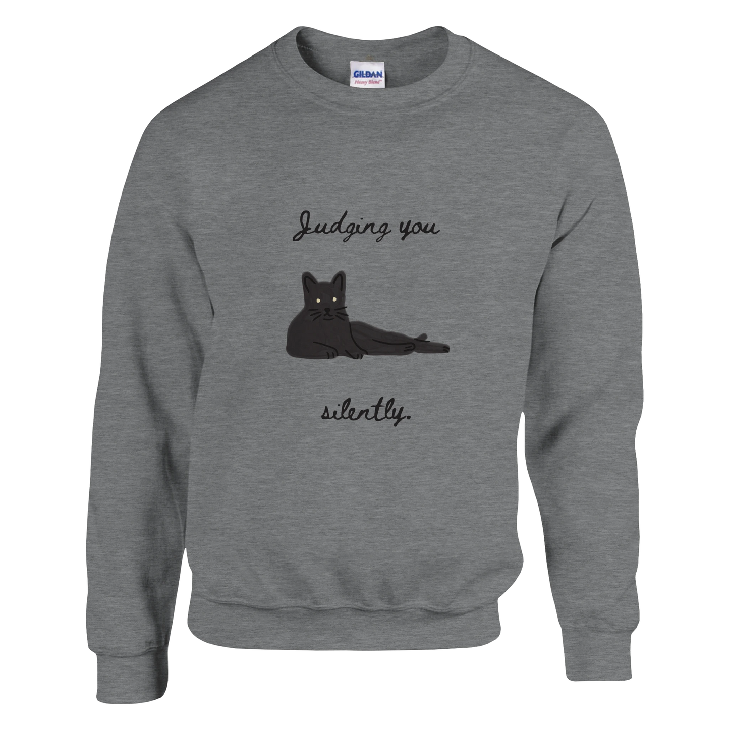 874691e3-db16-432f-ba4d-0c73eaacbab8