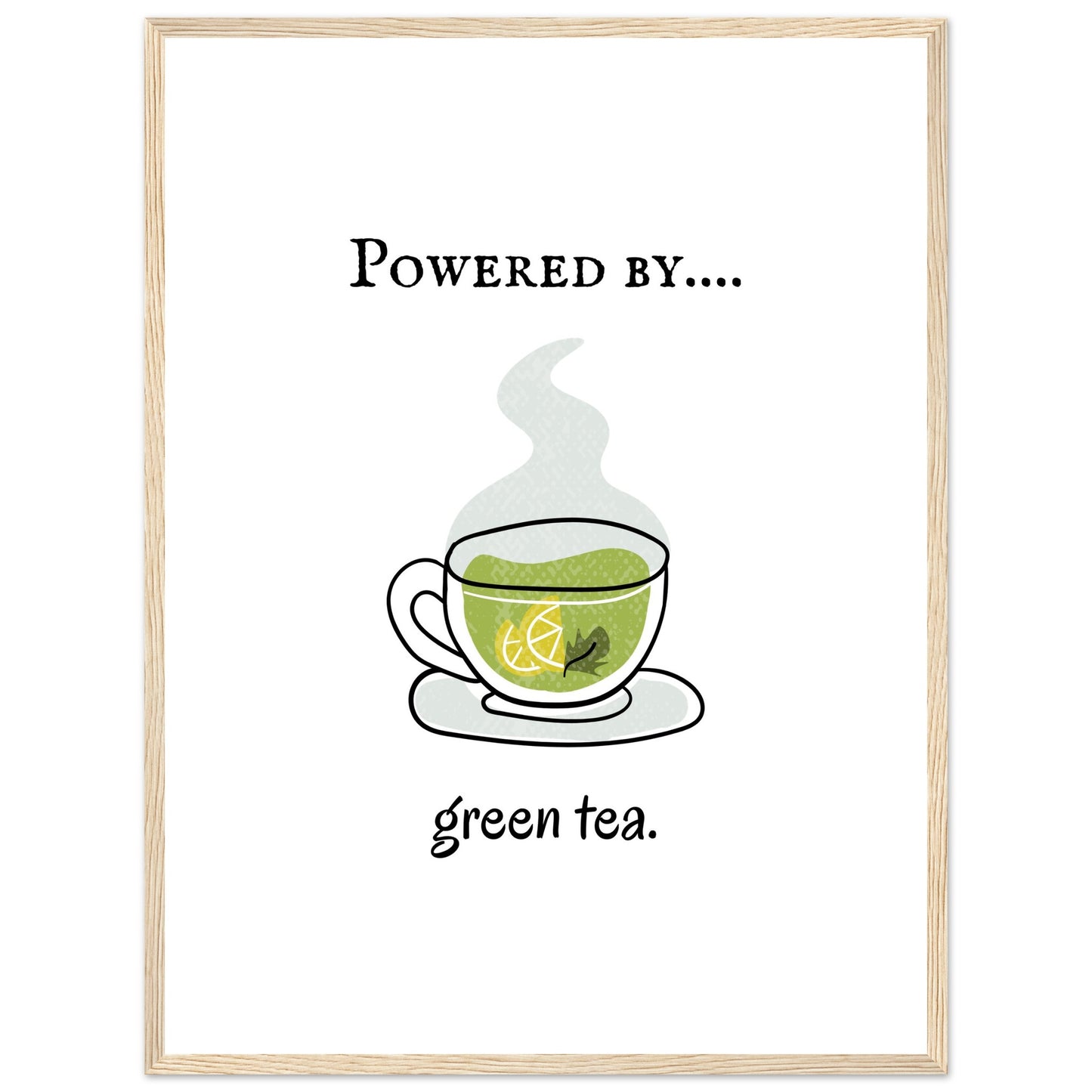 87481c5e-985e-4602-a0ad-c82a20e860a4