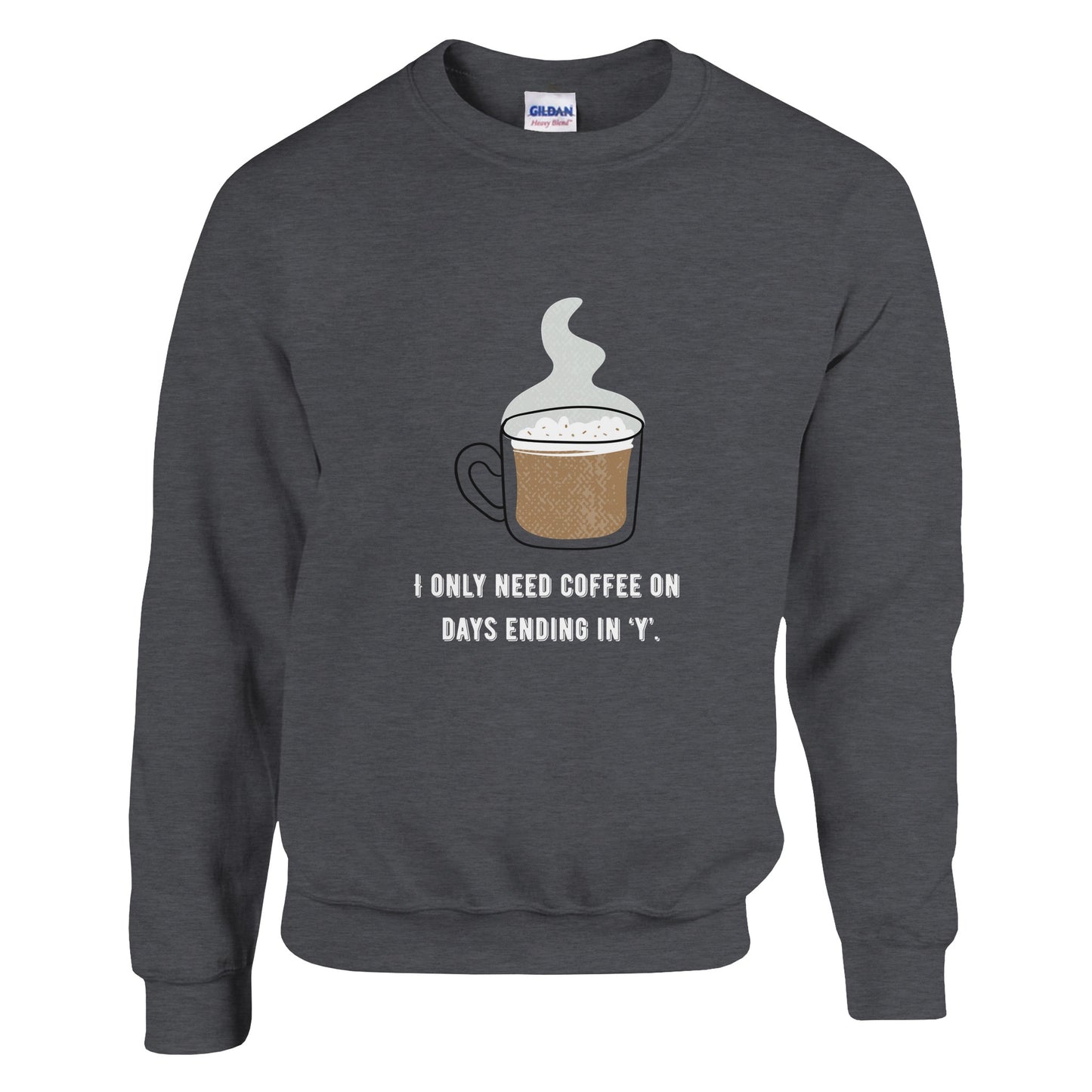 874b28c6-1db6-4064-9a4c-232f1ac279d5