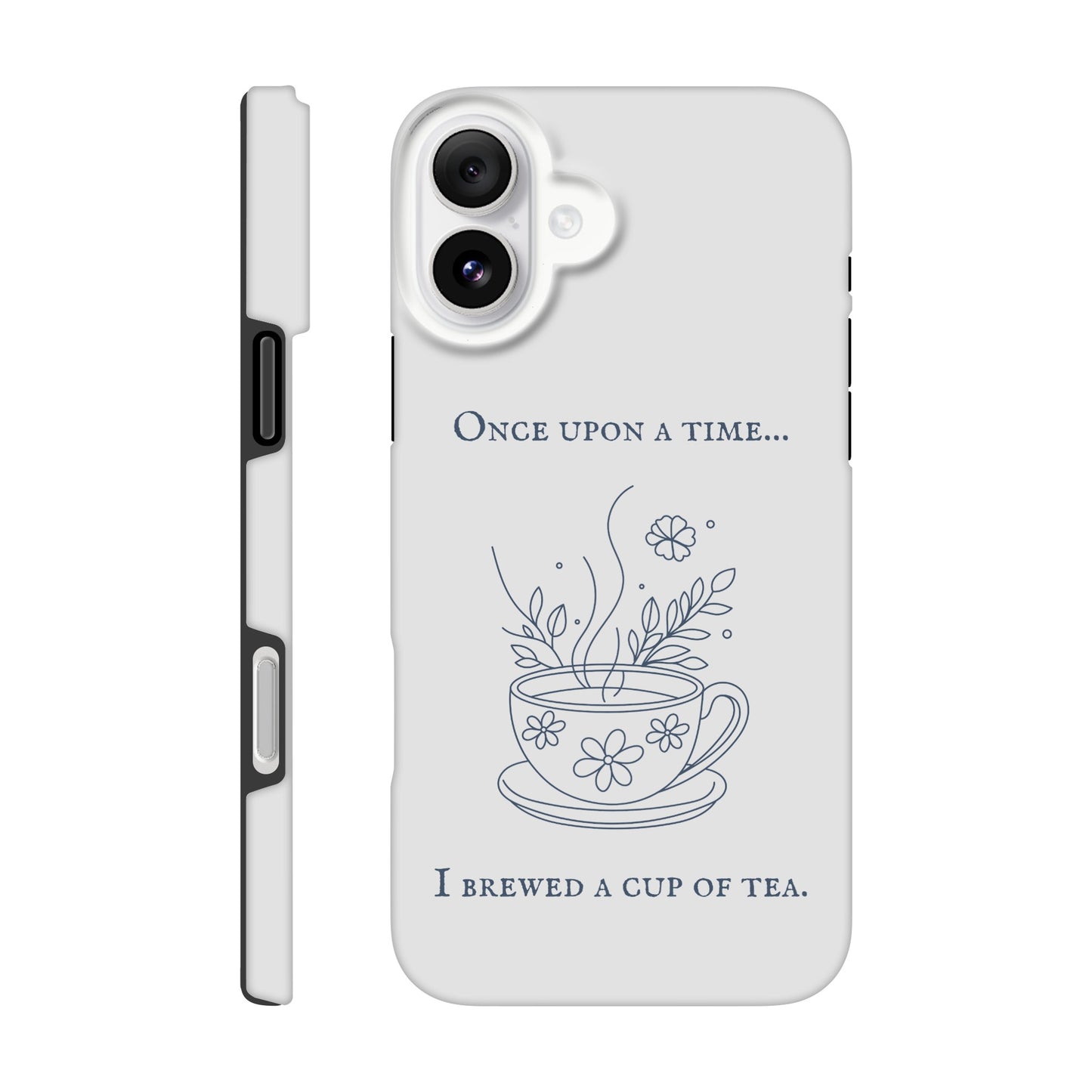 874d3091-ec8a-464b-b18b-313a40adc1ca