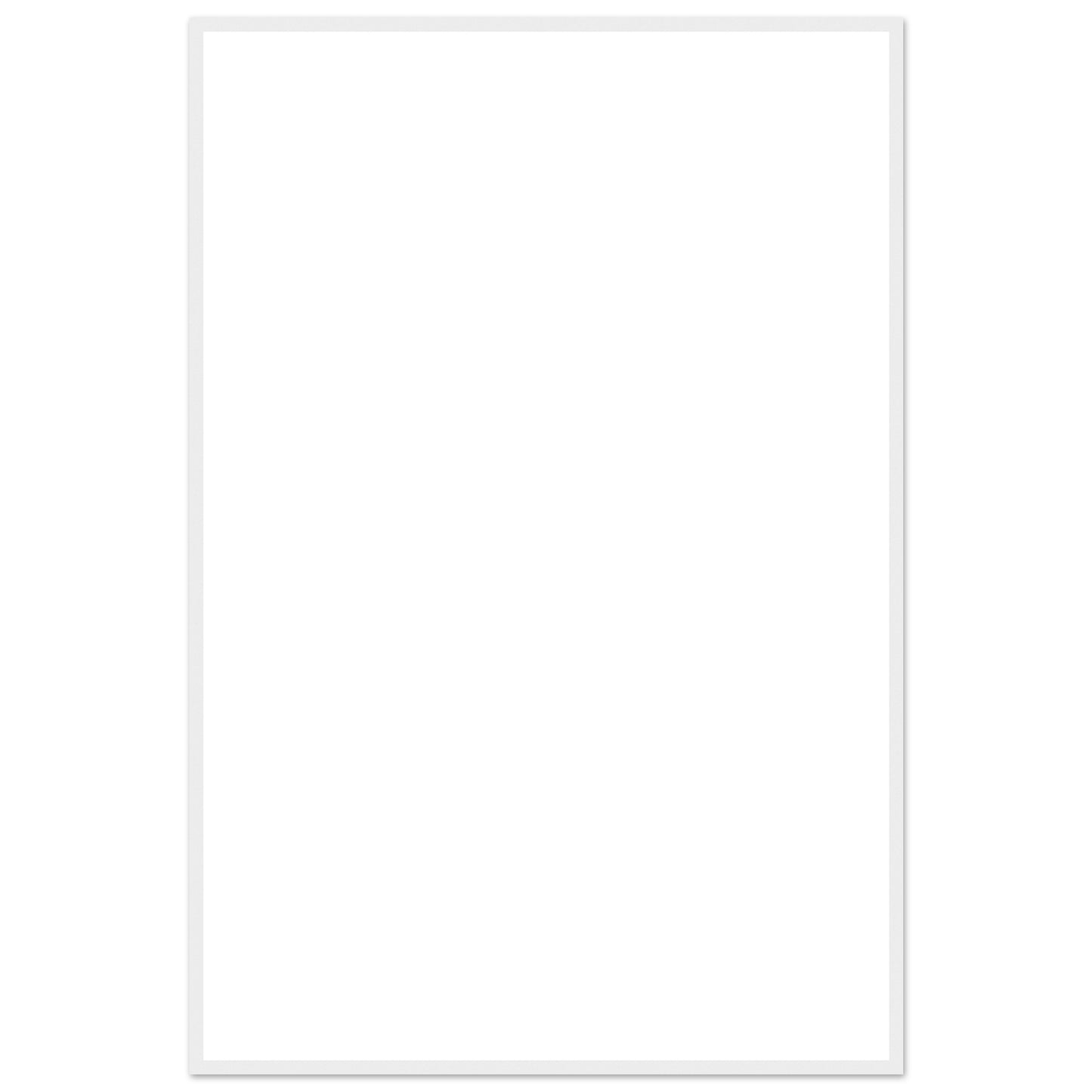 876a36aa-8fd9-4a5b-8fa8-6e615da71a32