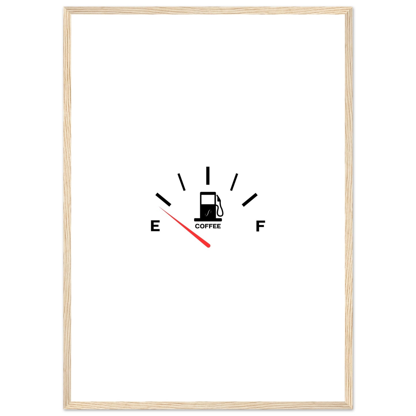 87863cba-a41f-4609-af4d-4577ceb6606b