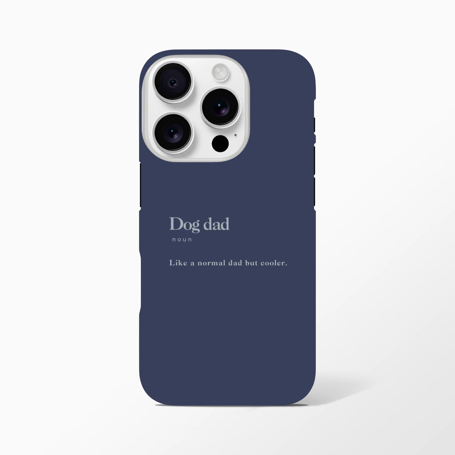 879e281d-20df-4f74-aeec-a9f28f174ae2