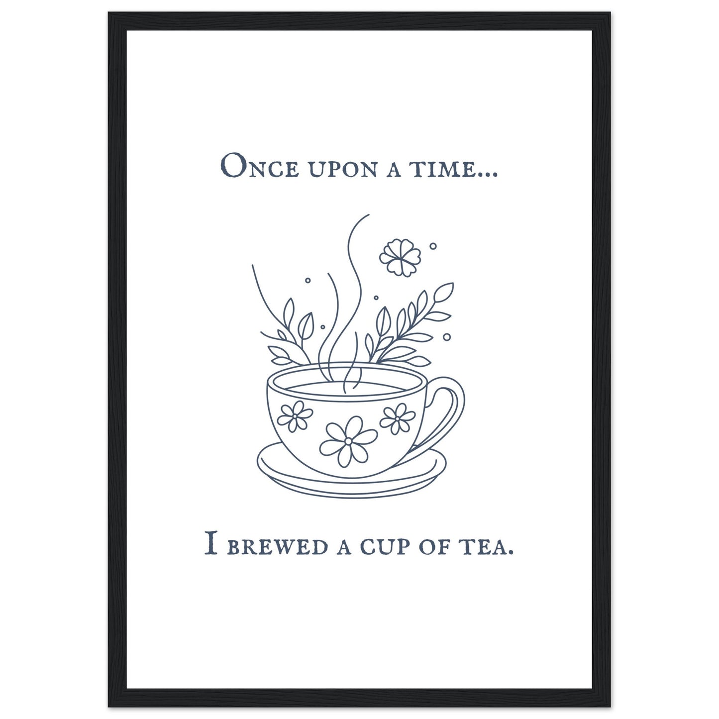 87d35e82-e60a-406e-a5a1-c55a609b0253