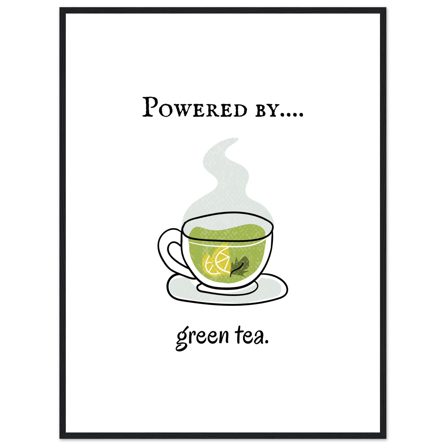 880f920a-6bd2-4b1a-bd19-622e24cda560