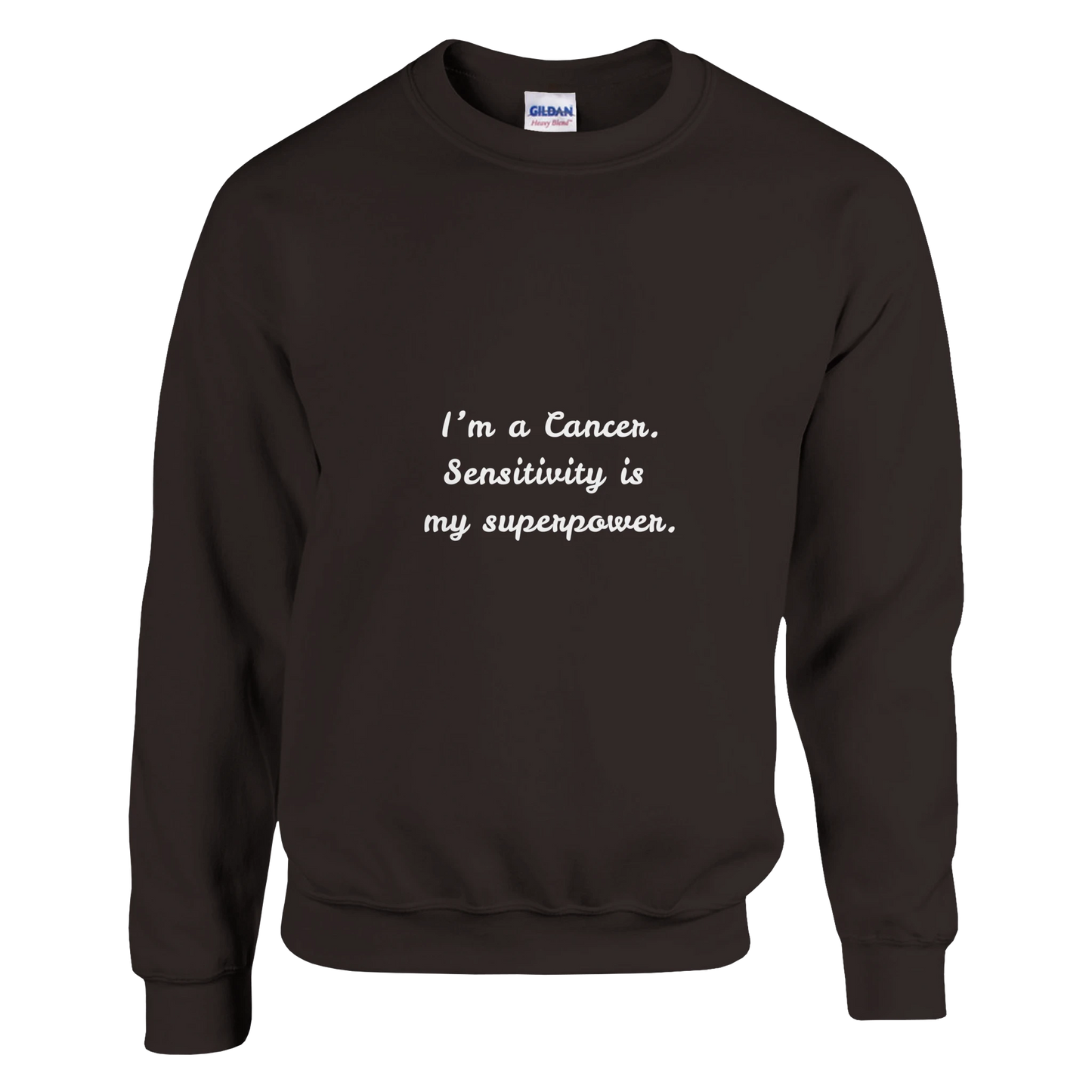 8845f0c2-0553-409e-9c23-3c62577edffe