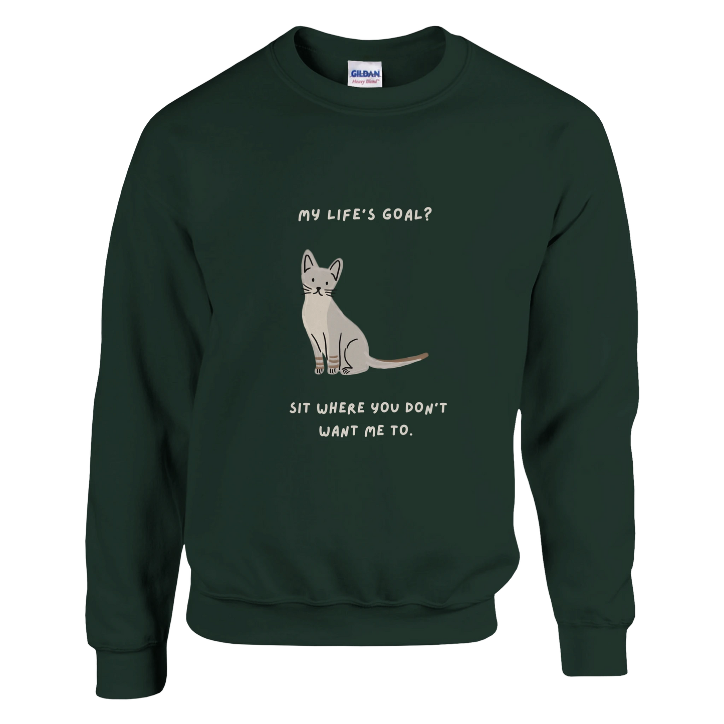 884d4ad0-f4df-4ff5-a523-b9e6a65d22f7