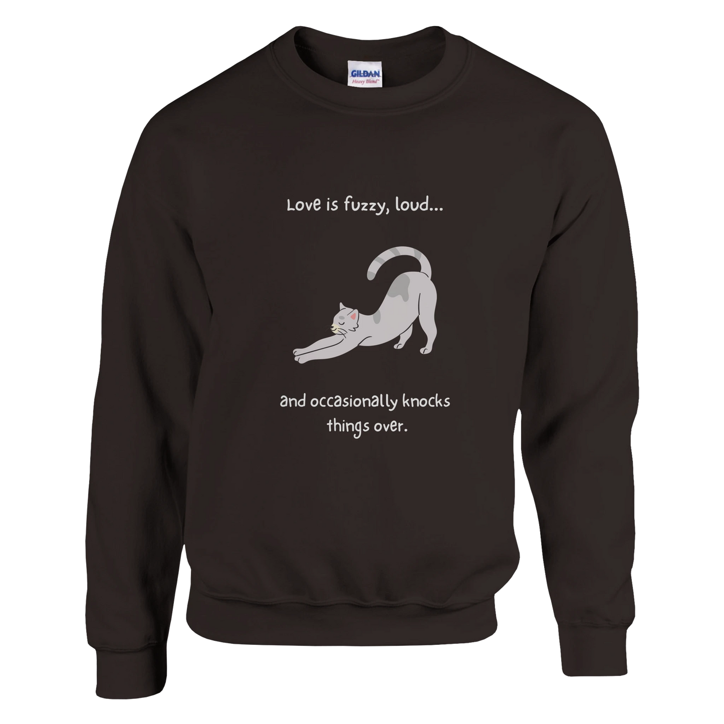 89005f6e-6e19-4685-a799-25548715cbdd