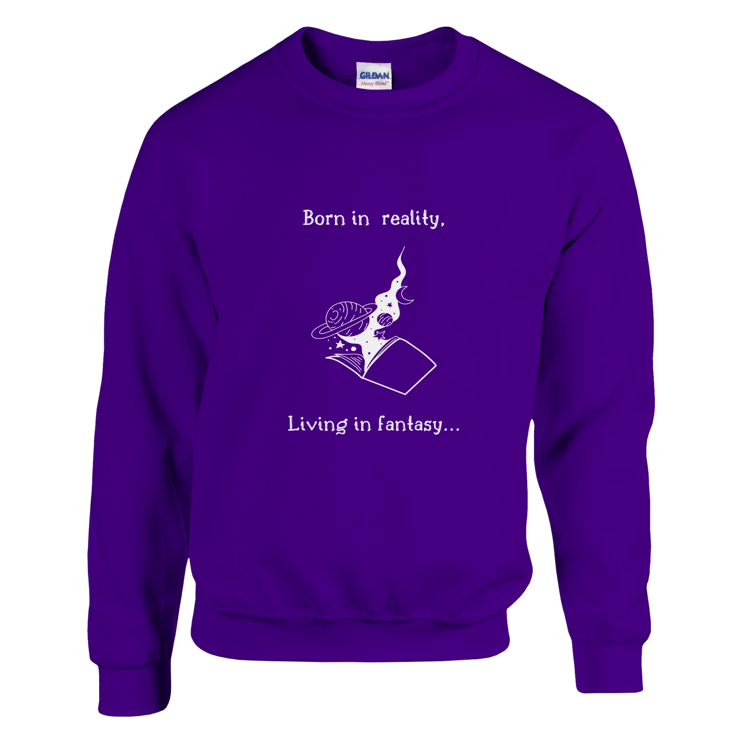 8907425e-8ad1-4a44-95ee-7da706d47863