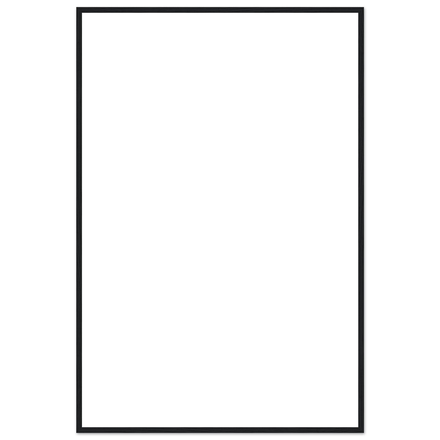 893a90a0-8858-4b99-891c-84c415633feb