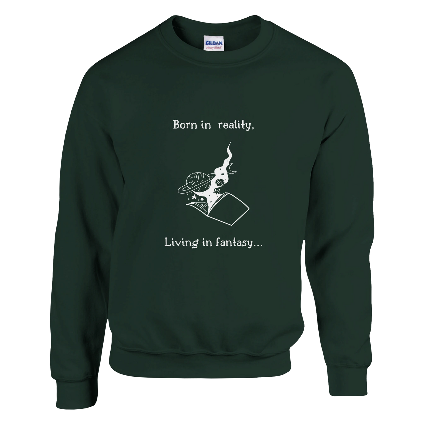 8955424f-70f1-4871-b7de-4b7b9e08916e