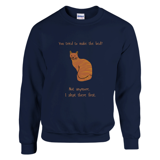 895907d9-c0f7-40c3-bbe9-f323ccb0596d