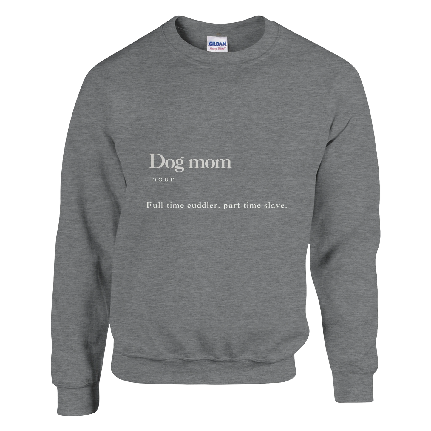 896ed0df-d93a-49a9-a2fd-f3cba1cfcc20