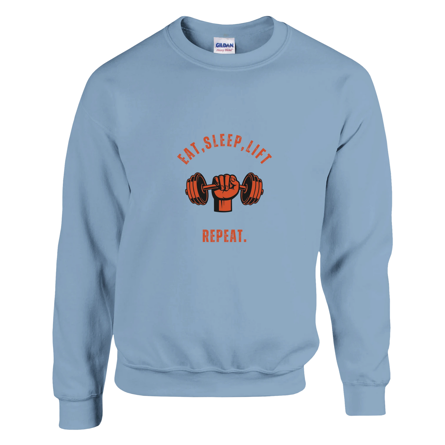 89739687-2f57-4d4f-981f-96501960871a