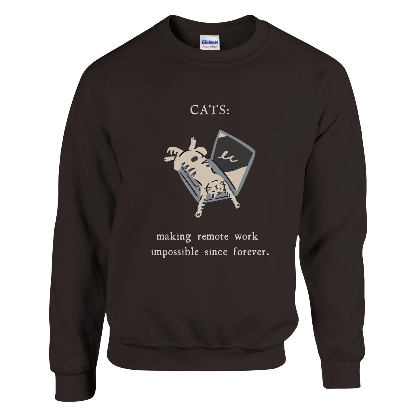 89827ec3-3ea9-4985-9241-23be310b6826