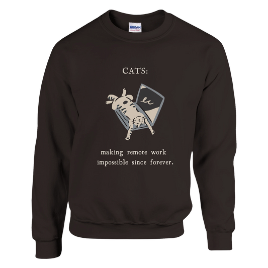 89827ec3-3ea9-4985-9241-23be310b6826