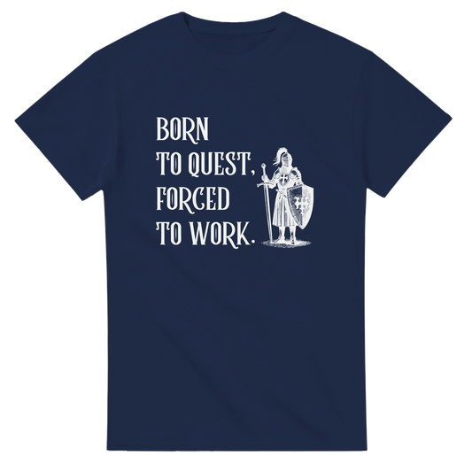 89897f86-78ae-44a5-b1b2-4c85474d5d06