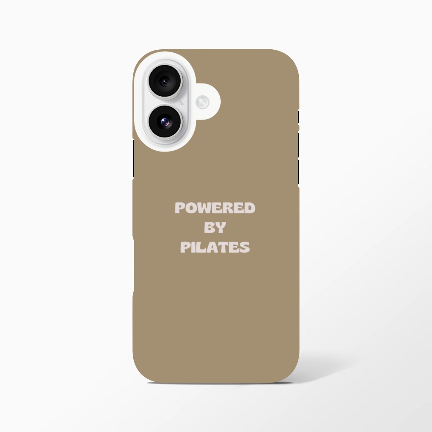 89bad989-ef7c-4824-aeaa-1af995ddcf14