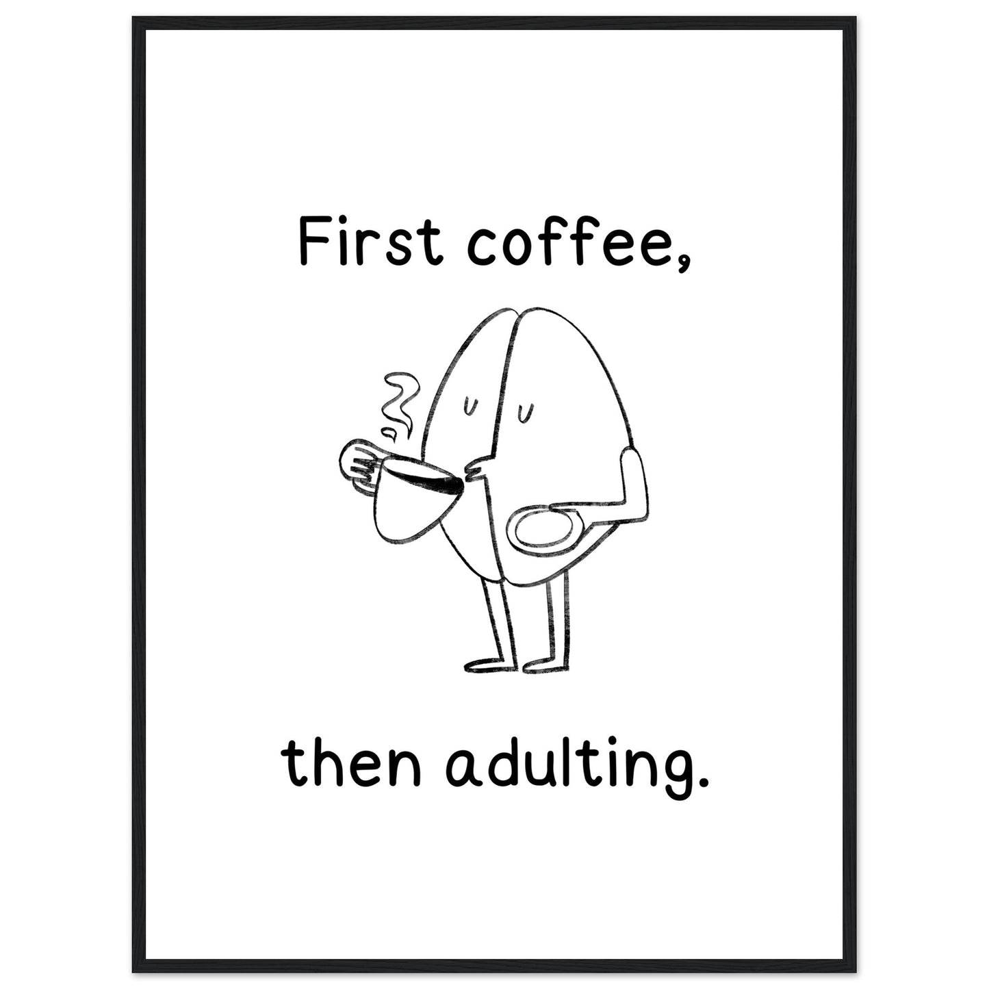 89bf9f91-0e02-4924-8a80-af28aa16b077