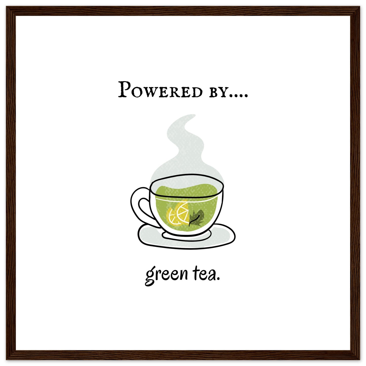 89fa758b-ab12-47da-af95-bcd37230a357