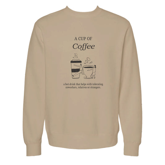 8a1c838f-a179-409d-a9bb-68e1d7de7b29