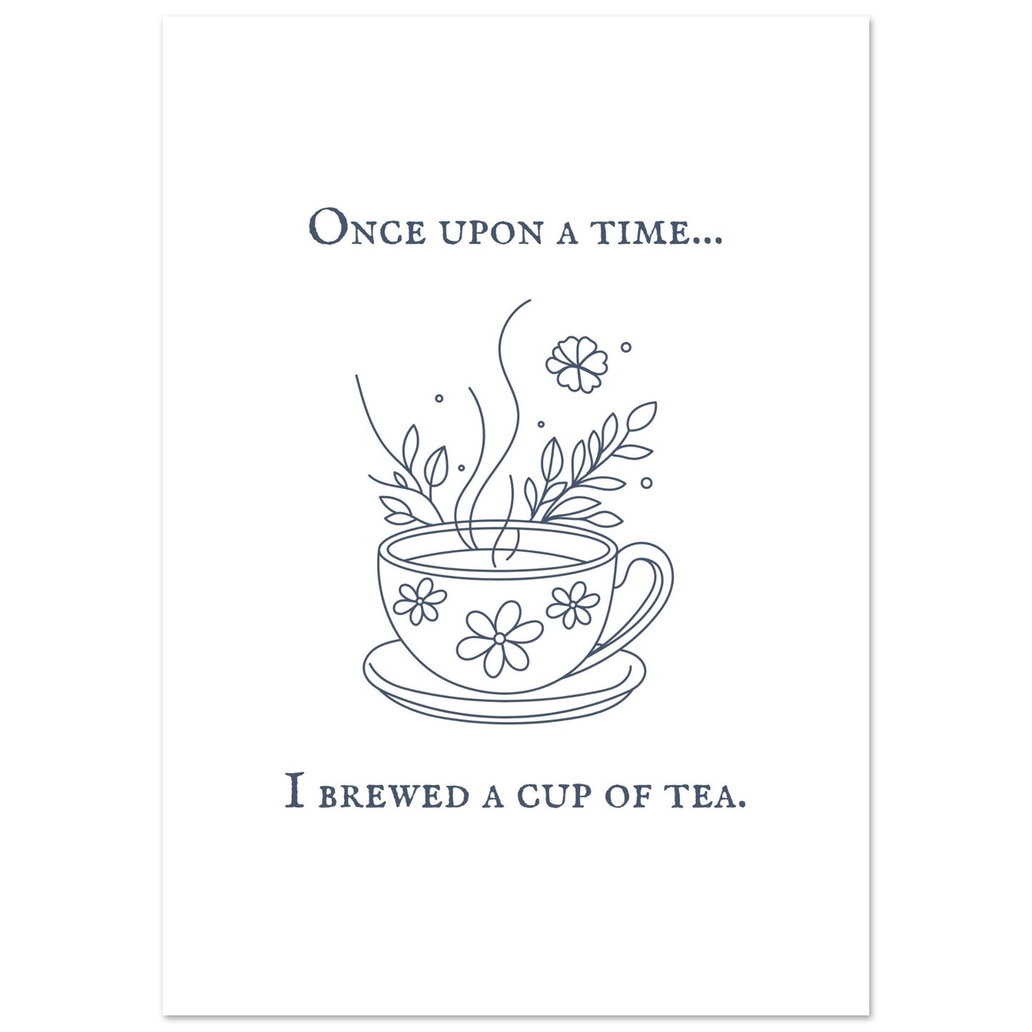 8a48a5da-85ba-454d-8289-79ceaa0f1544