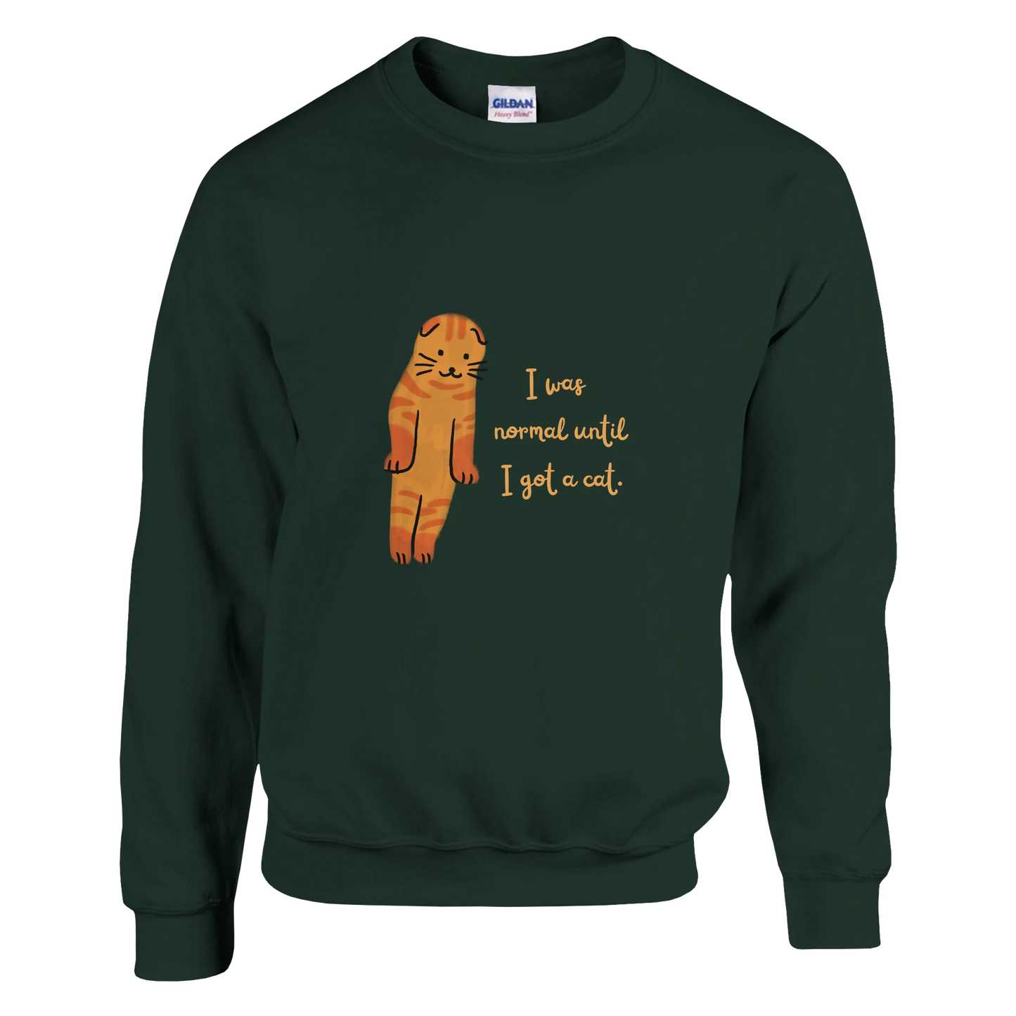 8a8a18fe-7181-4d7c-8b95-6251ff2bb372