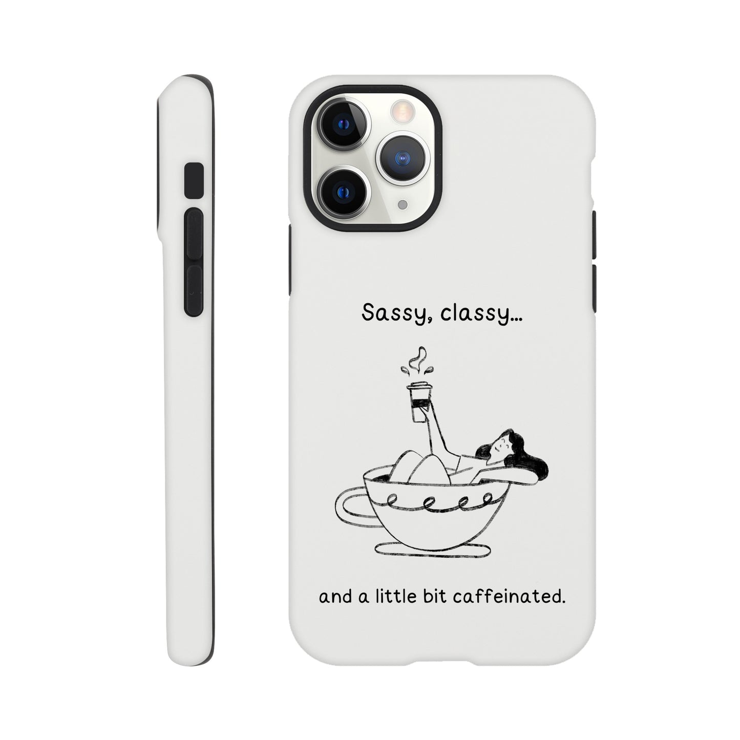 8add68f1-9906-411c-9aad-585d84adf7a8