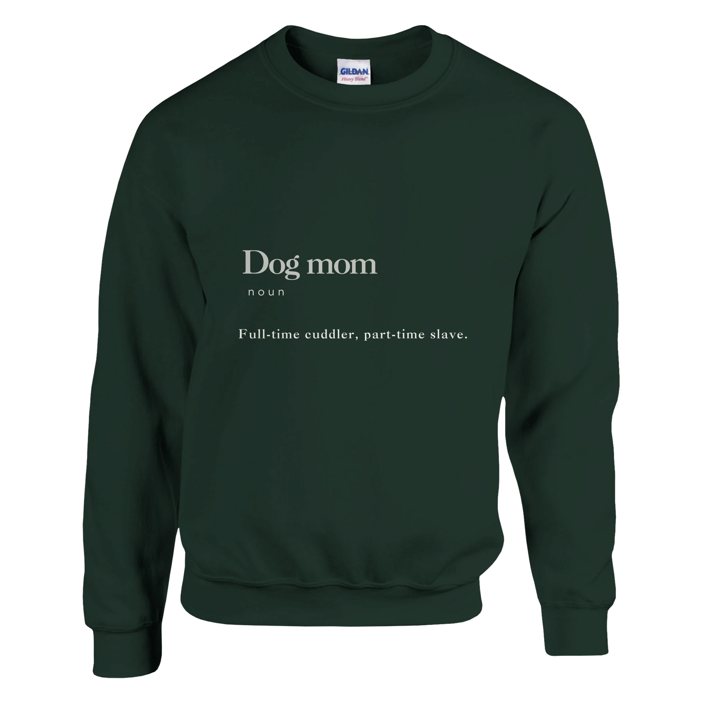 8af5f22e-222b-4d3b-9c80-d7789fed7af4