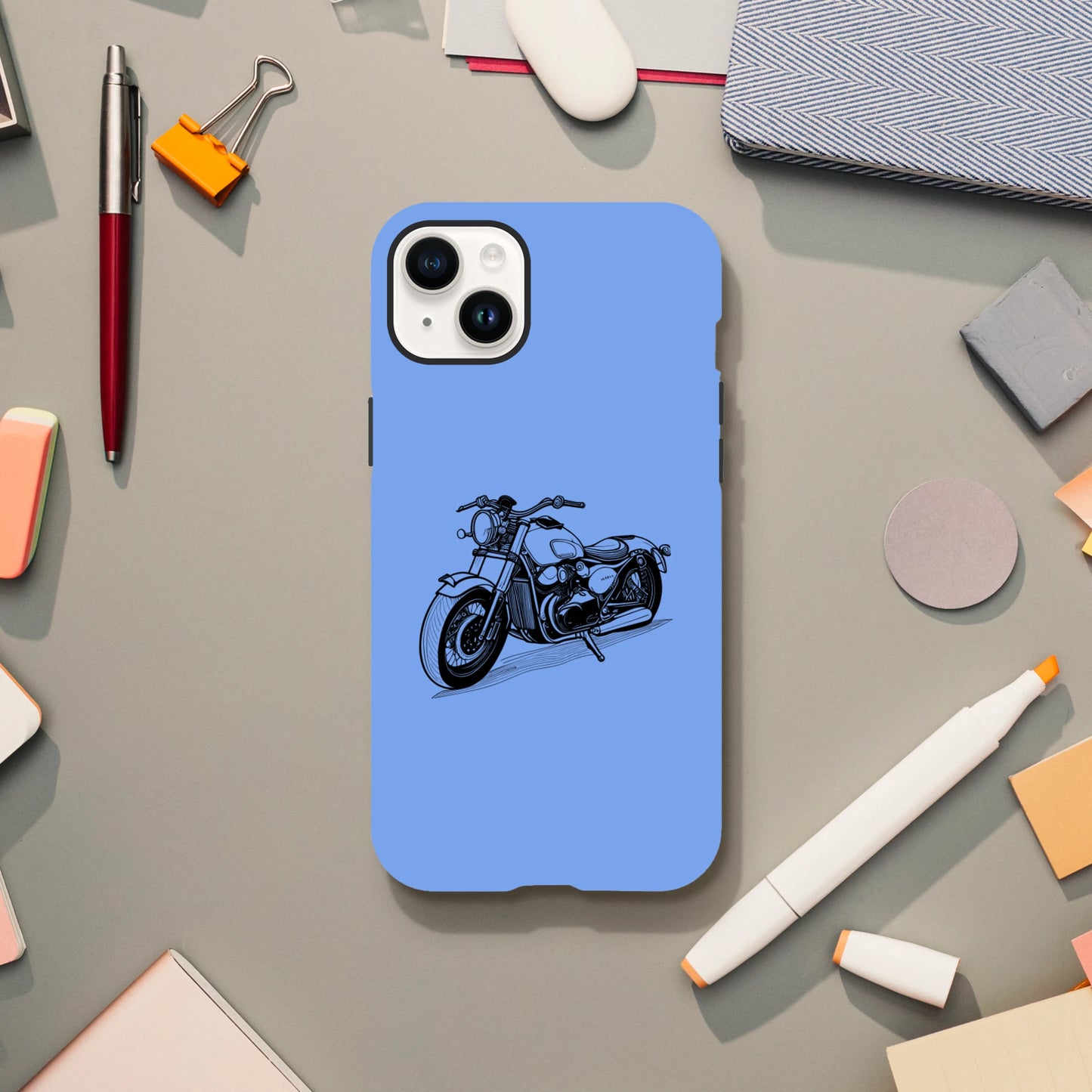 8afcc781-01bb-4b5b-8d43-1a4af896e0ed