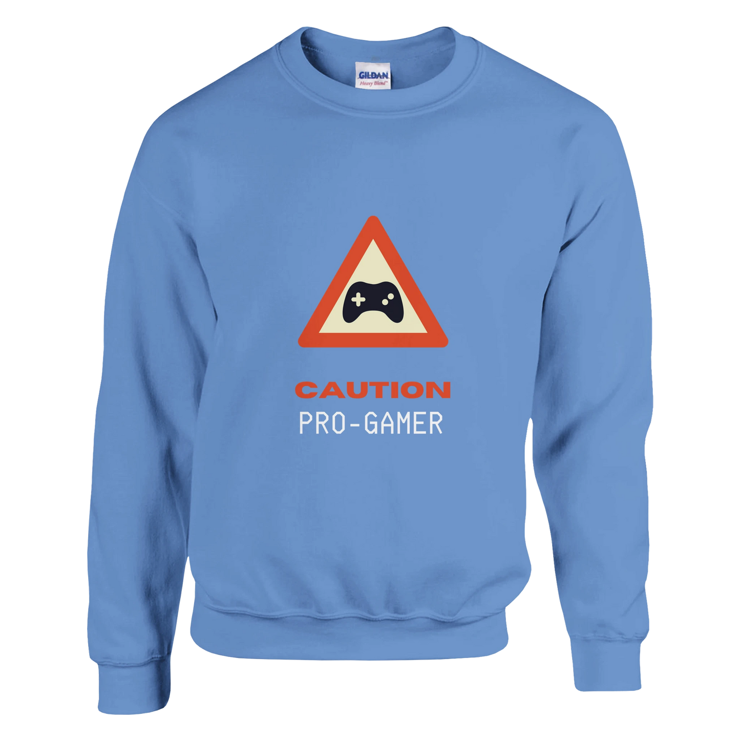 8b0b703e-0d66-4d32-9c9b-c5e720a34cf7