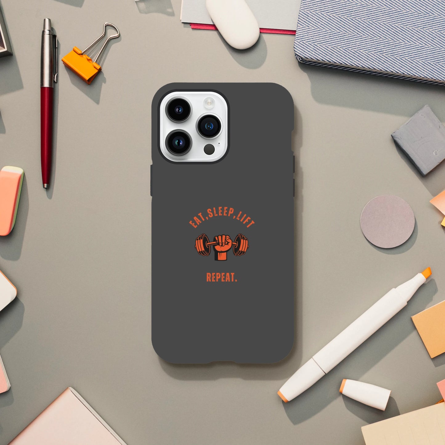 8b343ea0-1451-426f-83b5-d1a5af3e5f01