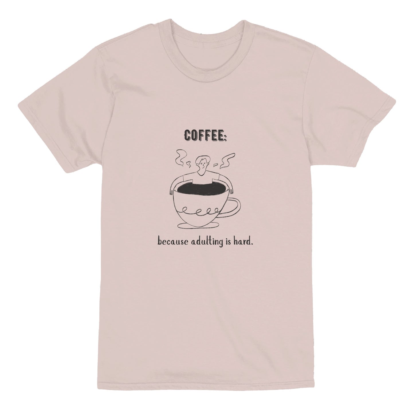 8b63a633-1d4d-44cf-b9ca-29bb3778d6f3