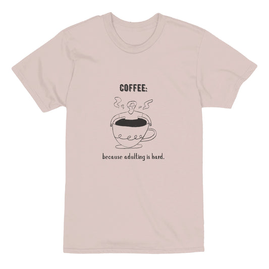 8b63a633-1d4d-44cf-b9ca-29bb3778d6f3