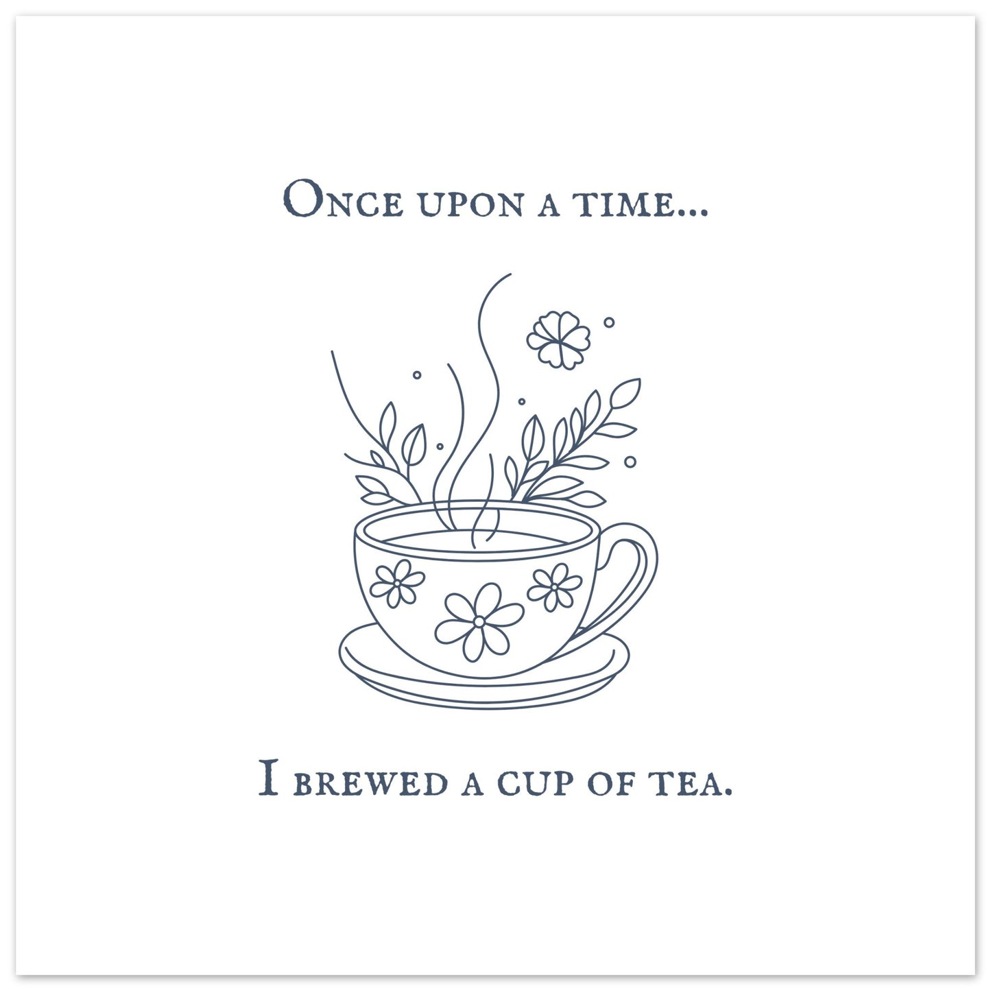 8b76b3ed-5058-40fc-8bcd-677d2feeccdb