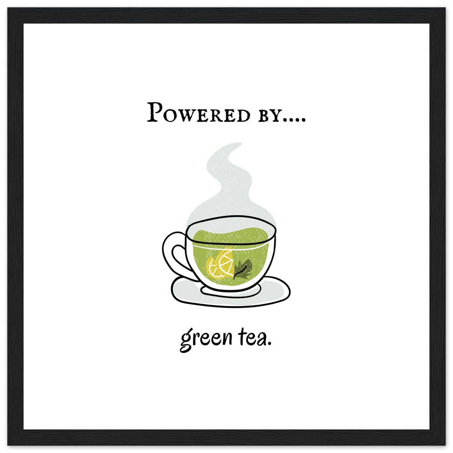 8bb7086f-02f5-497b-b4e3-e3dbf21f1669