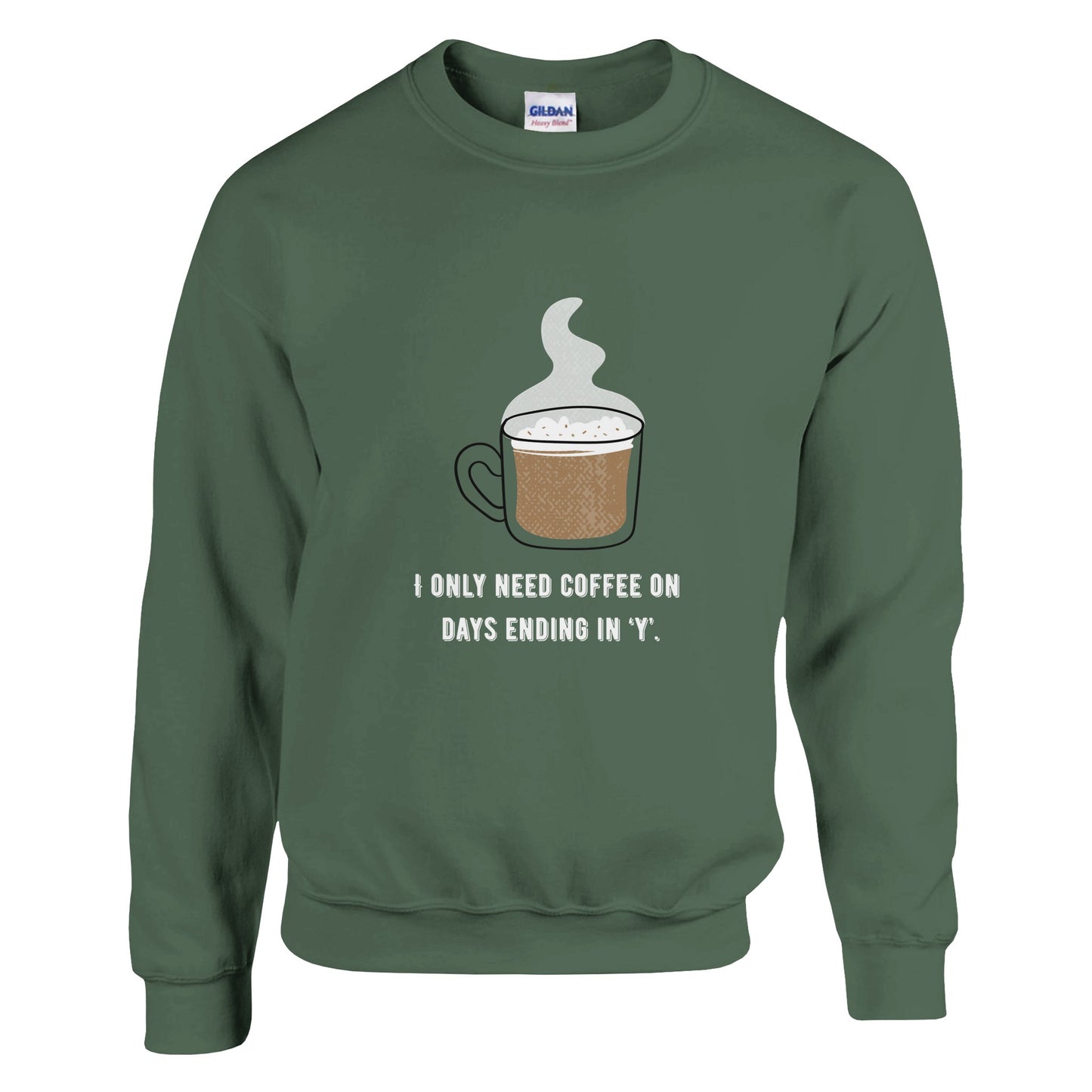 8bf4bc1e-8a92-4919-a2e6-856155131e47