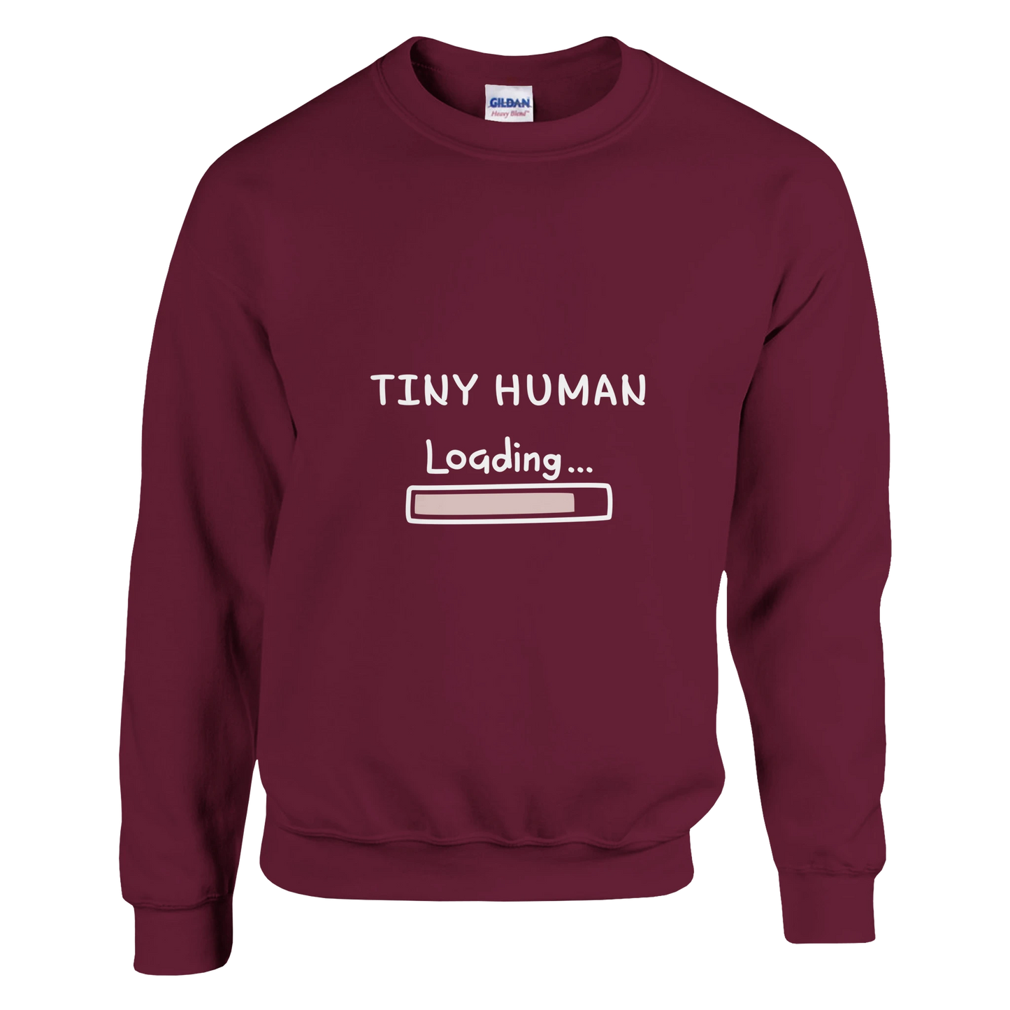 8c793769-0342-4b4c-8ad6-73cabc55d341