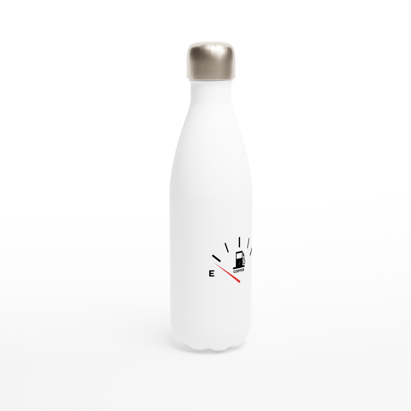 8c9c1c3d-e007-4d75-83d7-ecbaaab0fae2