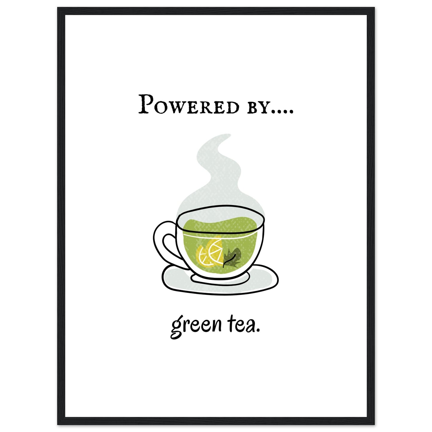 8cce4b41-d00c-44f2-8dc2-a97ce650f428