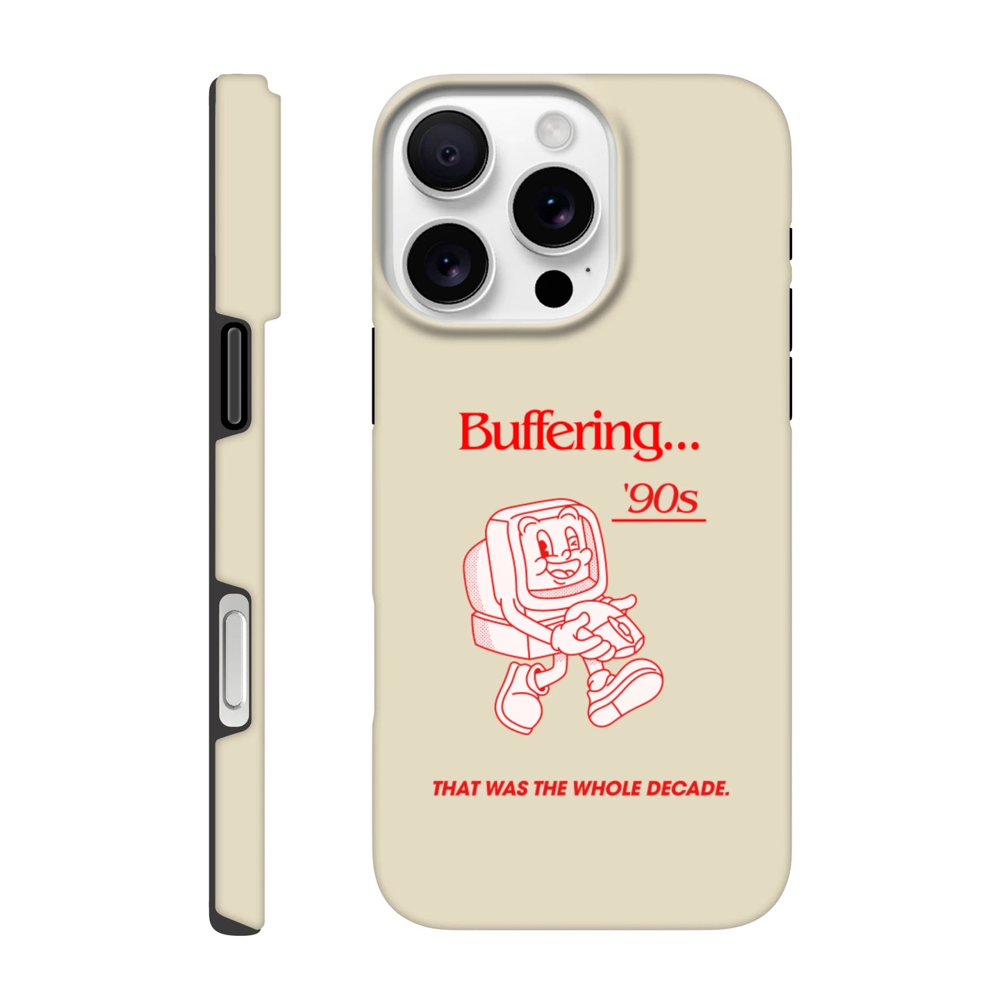 8cd73e76-8aaa-4e56-8303-ca9be3aa5ac8