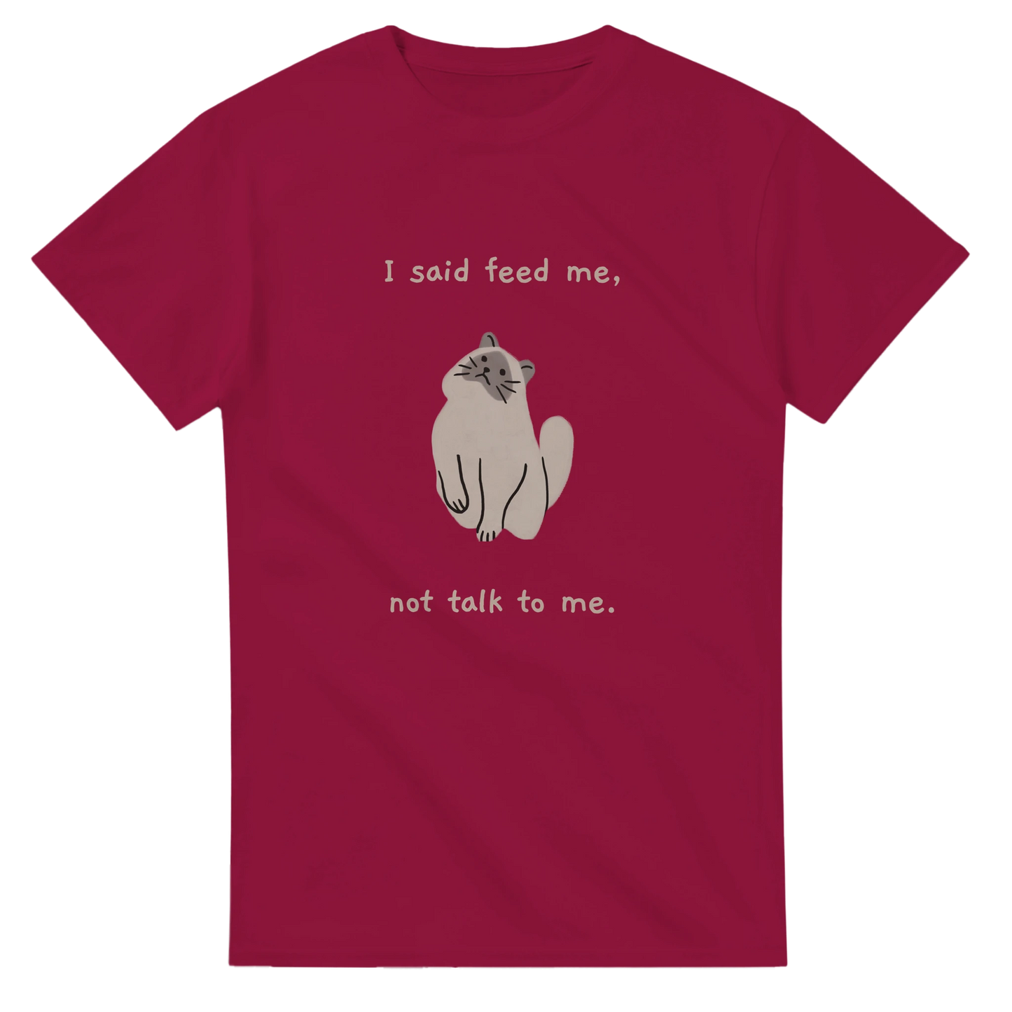 8d2716ce-ab48-416d-8619-70b6b184eacb