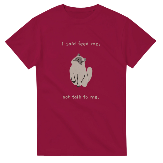 8d2716ce-ab48-416d-8619-70b6b184eacb